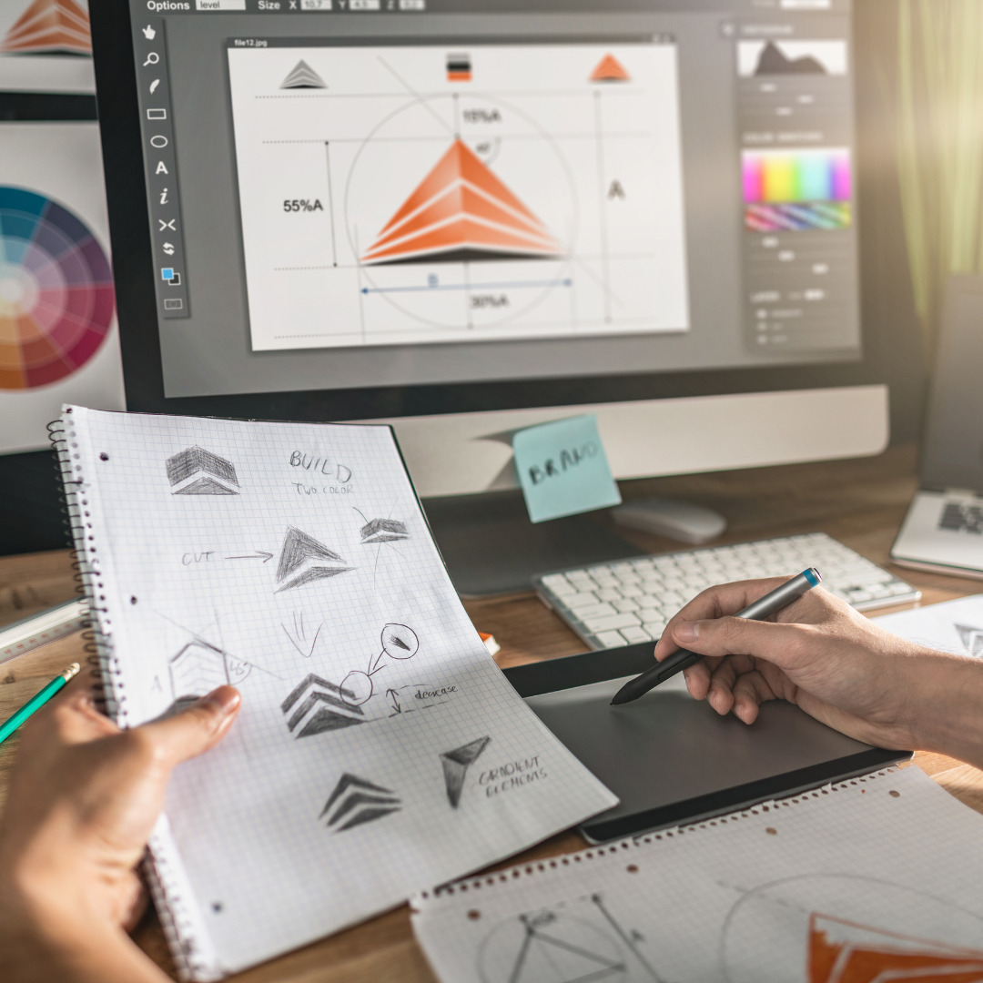 Digital Design